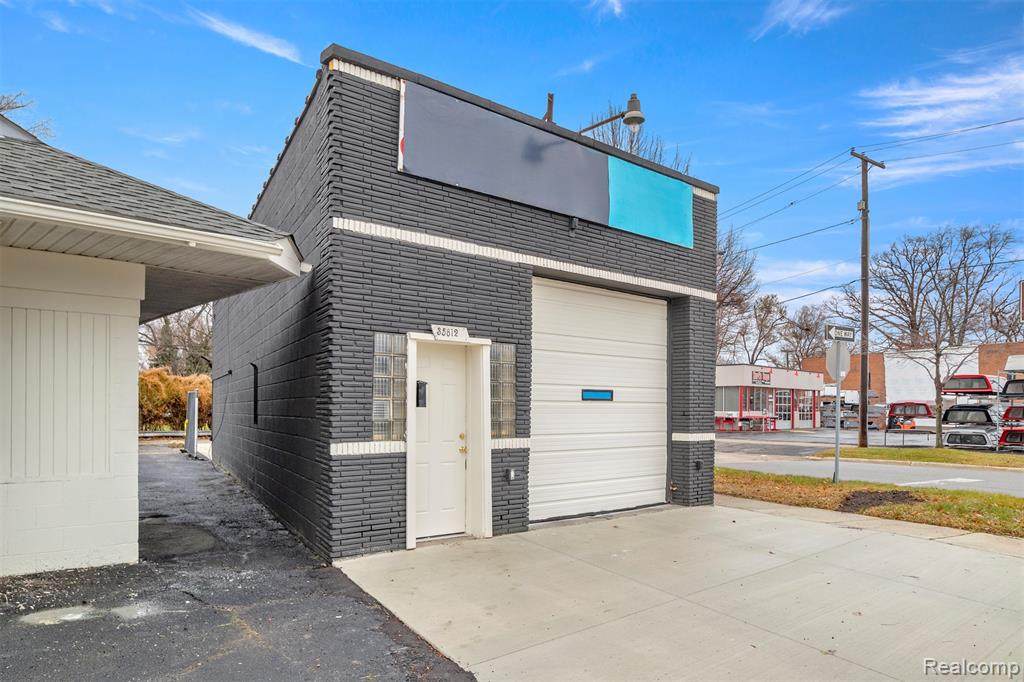 35812 Michigan - Photo 1