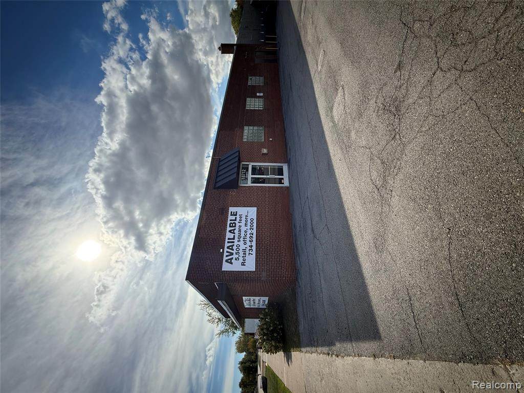 18712 Quarry - Photo 1