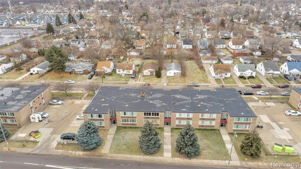 6015 Southfield - Photo 1