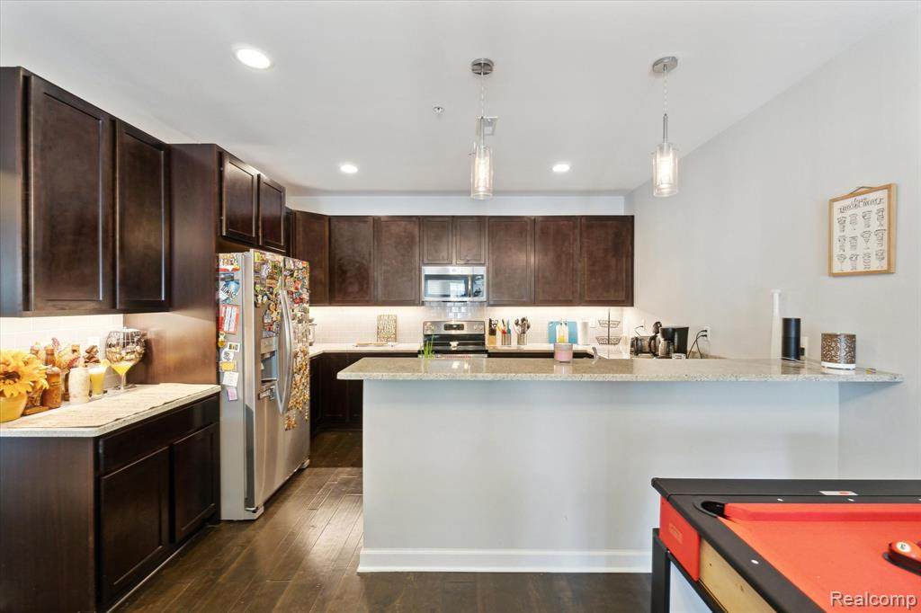 5662 Arbor Chase - Photo 1