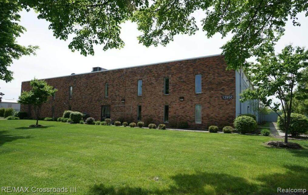 12950 Haggerty - Photo 1