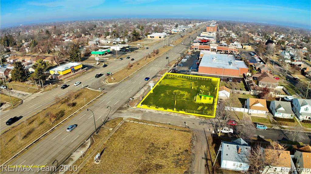 https://bt-photos.global.ssl.fastly.net/realsource/orig_boomver_2_60962418-2.jpg