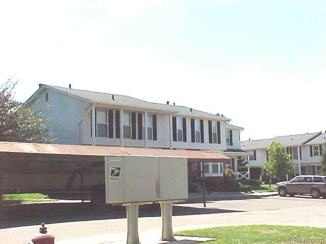 21711 Hidden Rivers - Photo 1