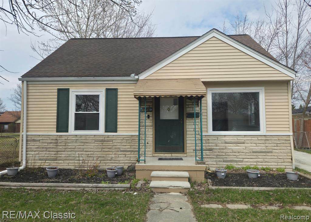 13849 Leonard - Photo 1