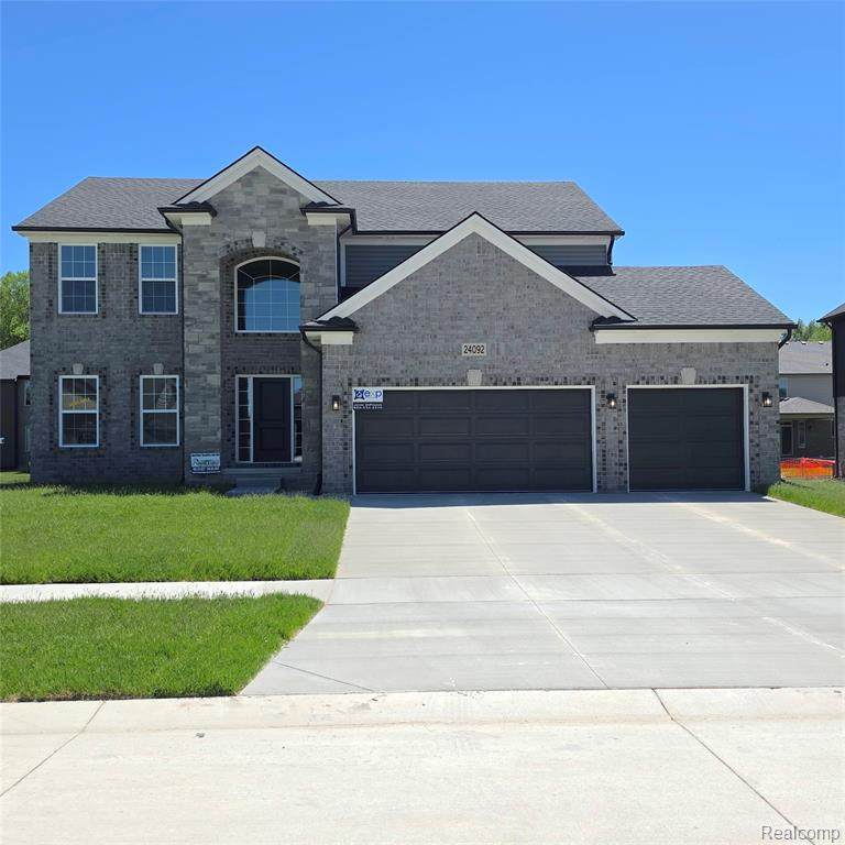24092 Sawgrass - Photo 1