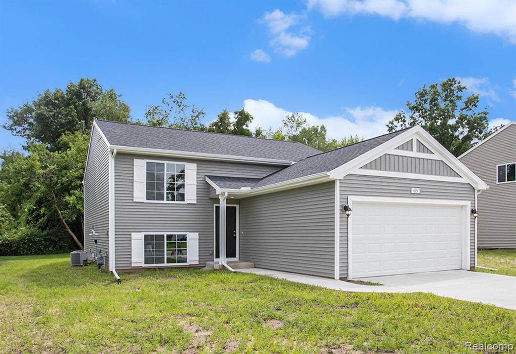 5528 Lahring - Photo 1