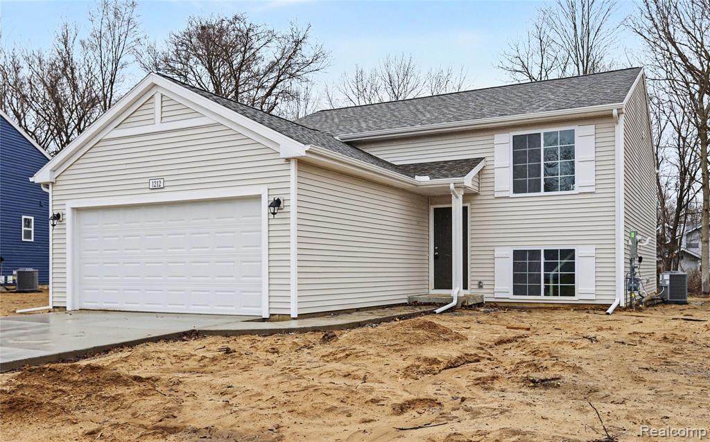 6841 Kappler - Photo 1