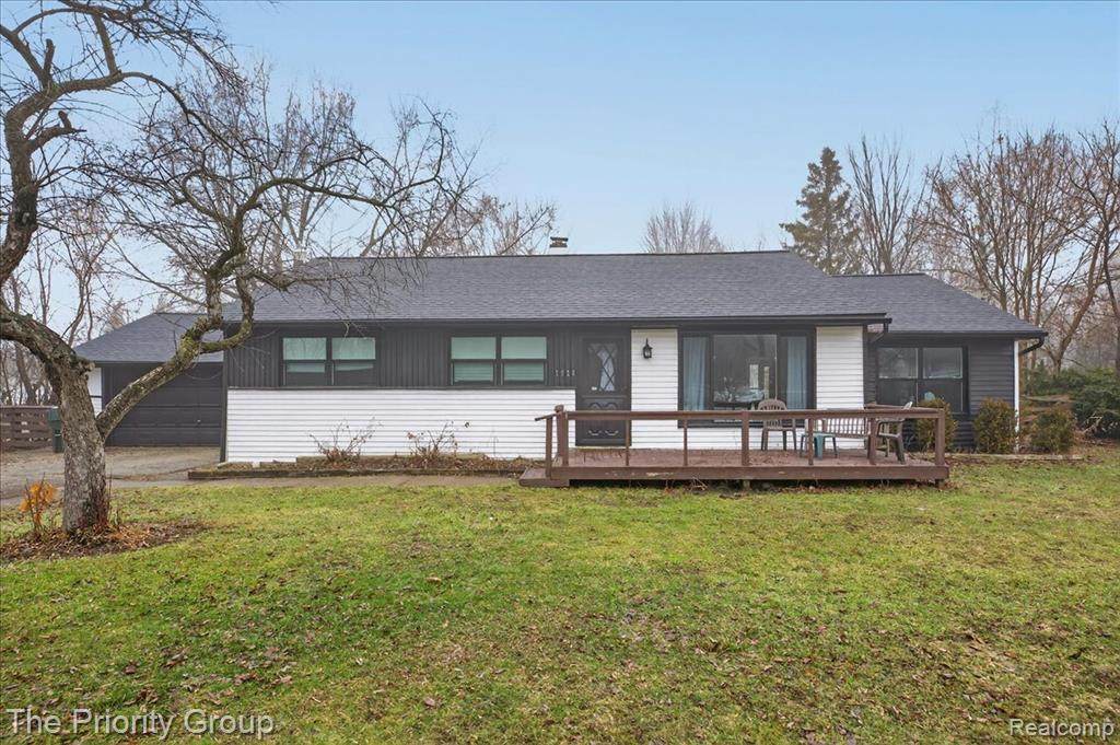 1918 Alsdorf - Photo 1