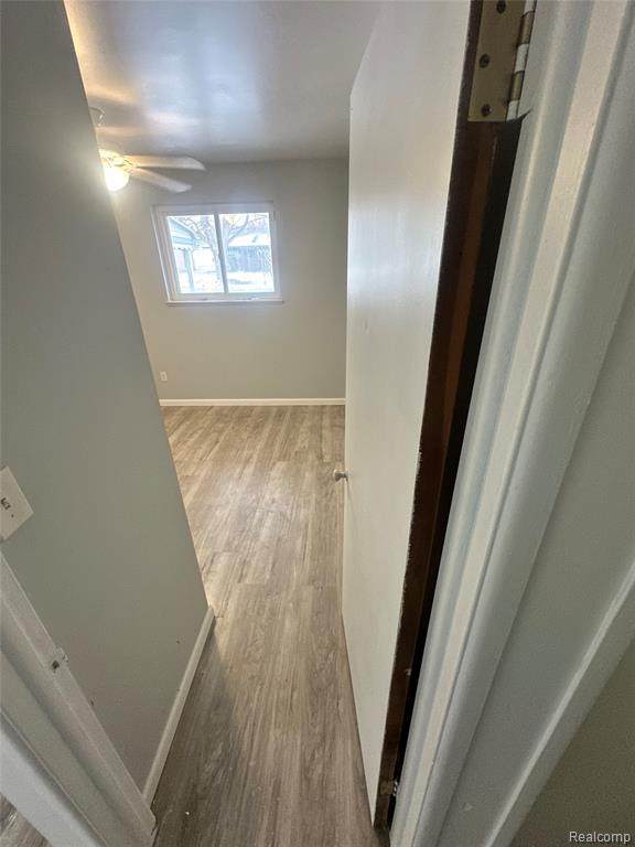 35691 Fairchild - Photo 1