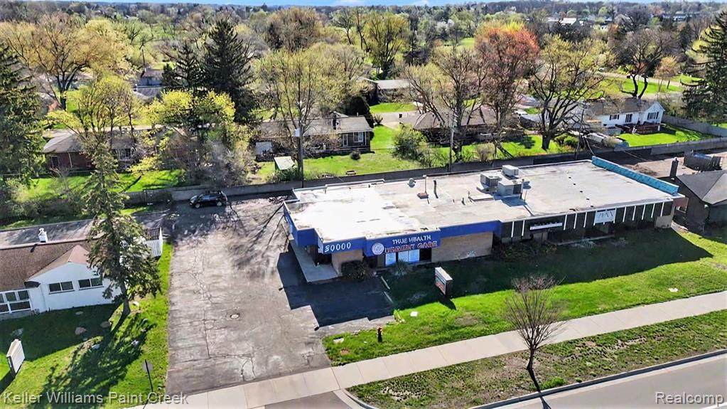 30000 Orchard Lake - Photo 1