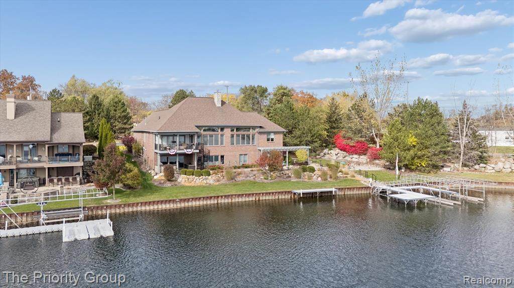 11467 Bay Shore - Photo 1