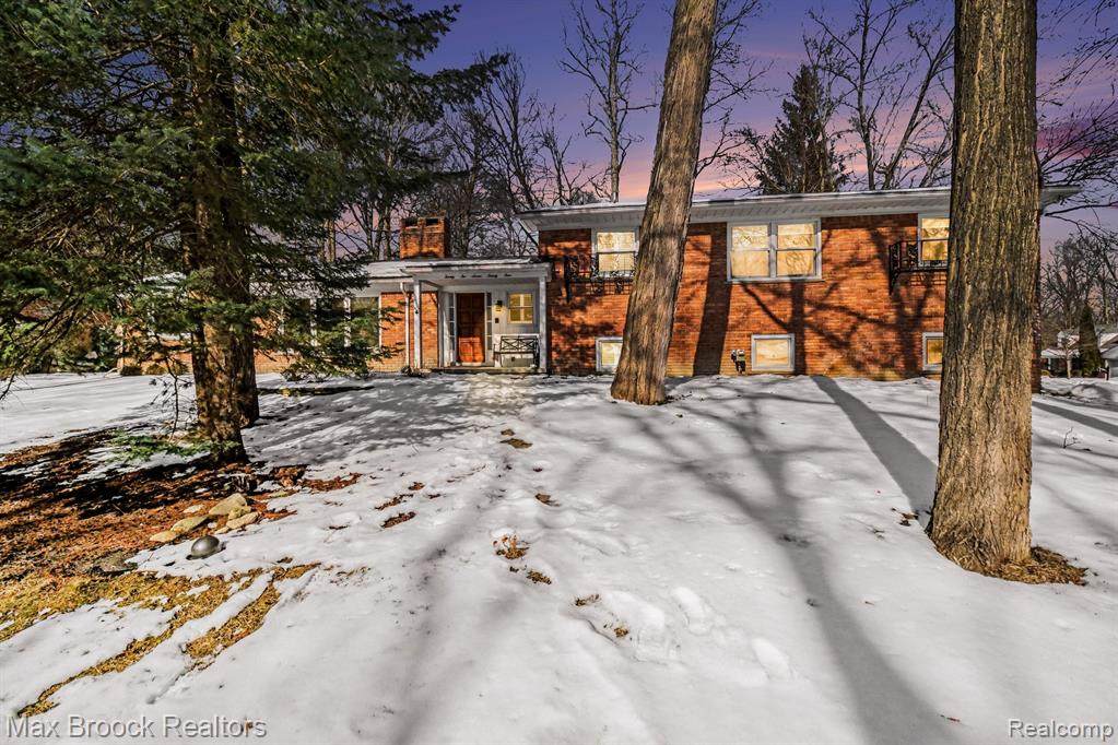 22724 King Richard - Photo 1