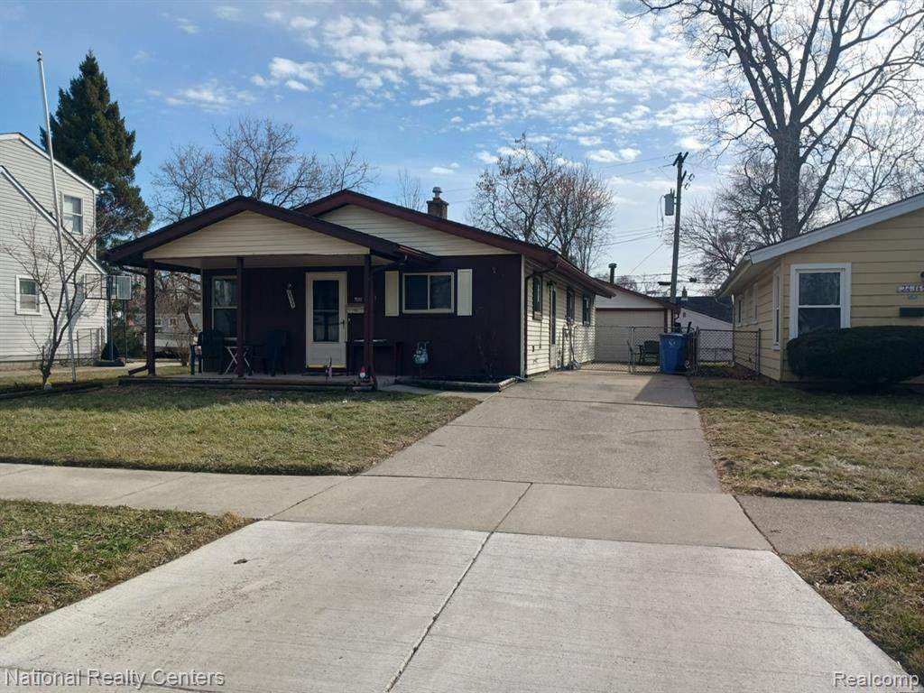 24337 Pennie - Photo 1