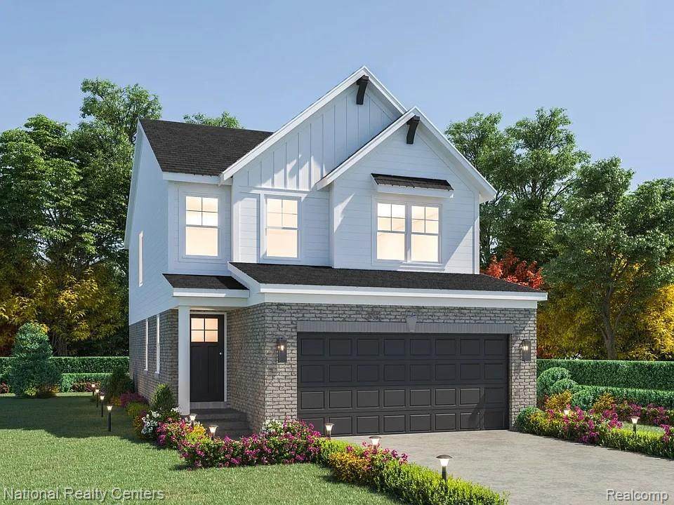 3720 Ridge View - Photo 1