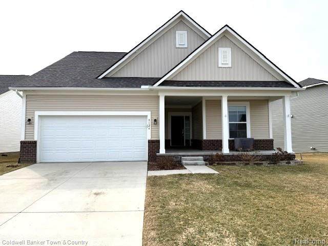 8126 Carston - Photo 1