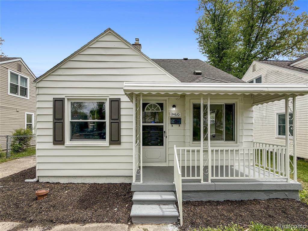 24610 Parklawn - Photo 1