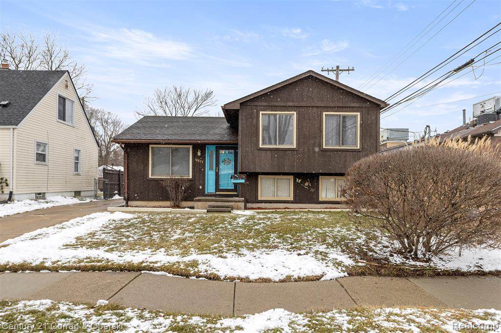 18875 Poinciana - Photo 1