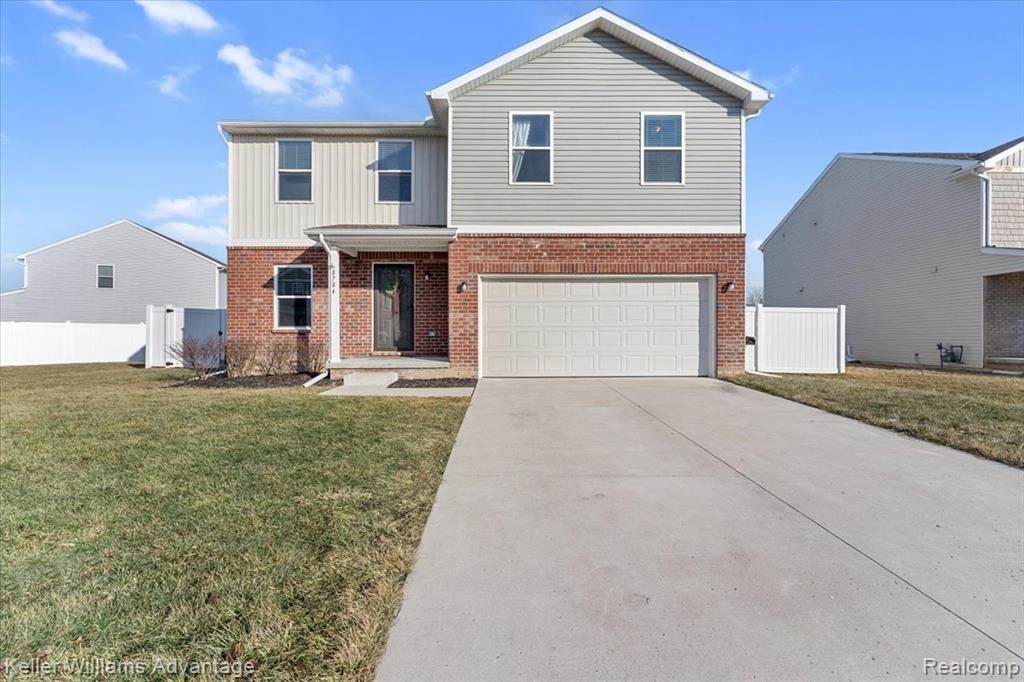 8784 Park Ridge - Photo 1