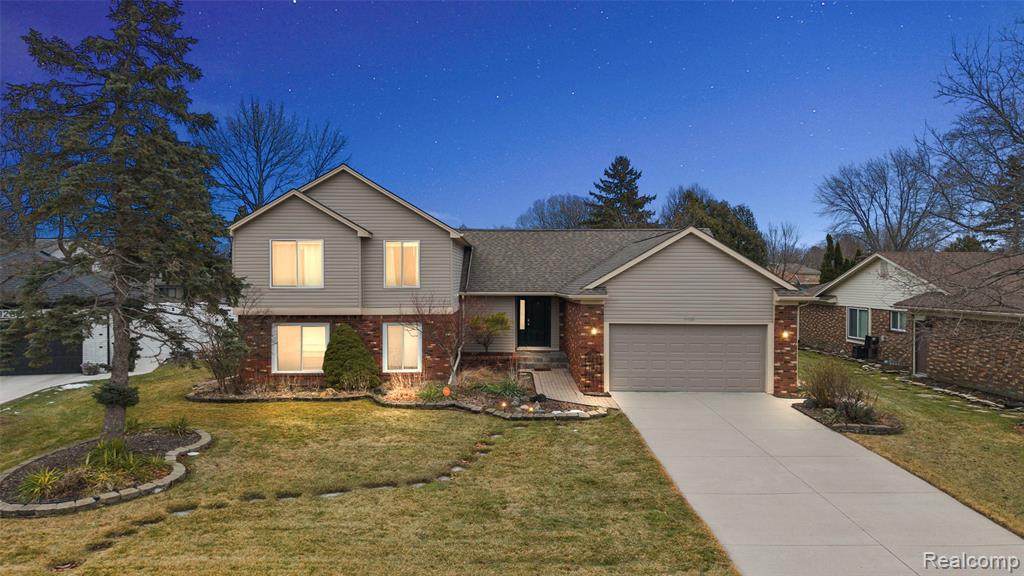 39254 Royal Doulton - Photo 1