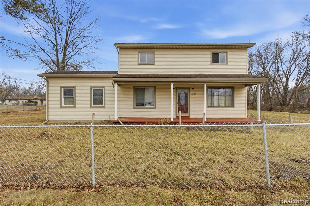 6011 Washington - Photo 1