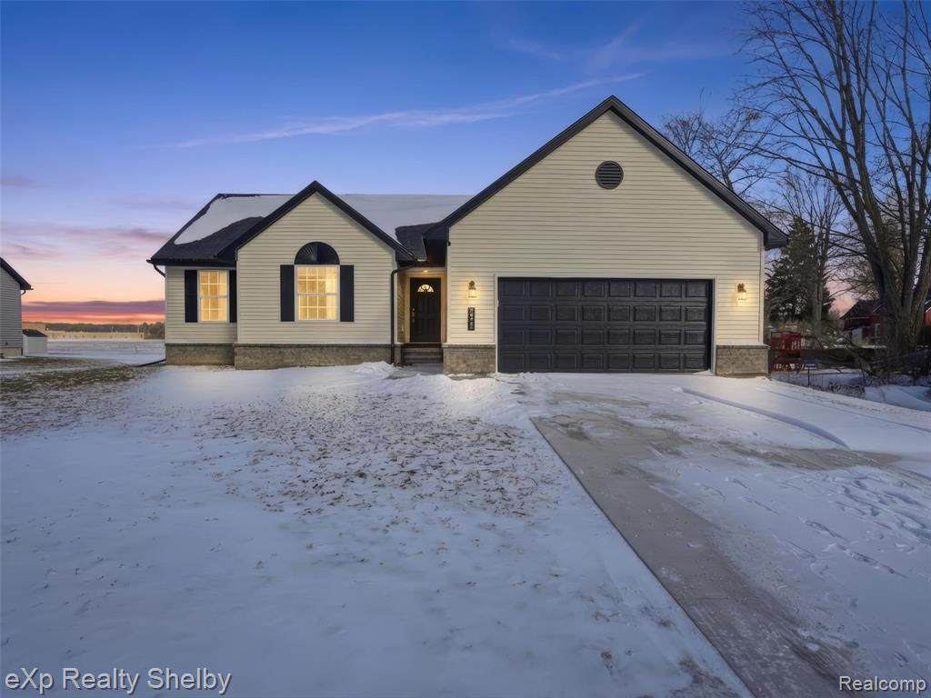 34461 Pratt - Photo 1