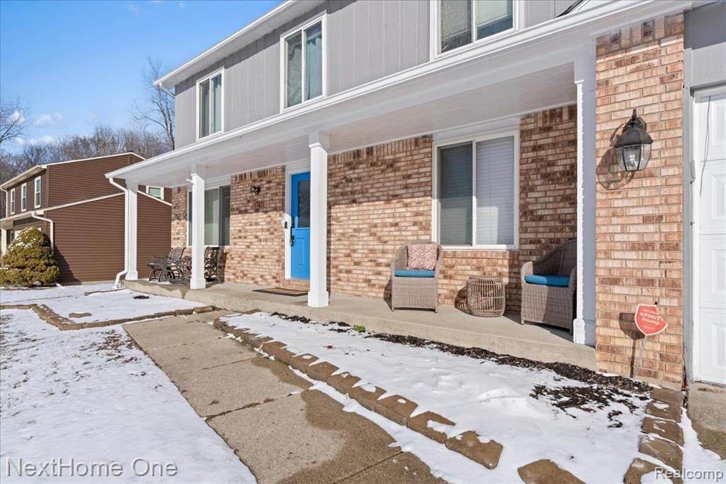 1763 Henbert - Photo 1