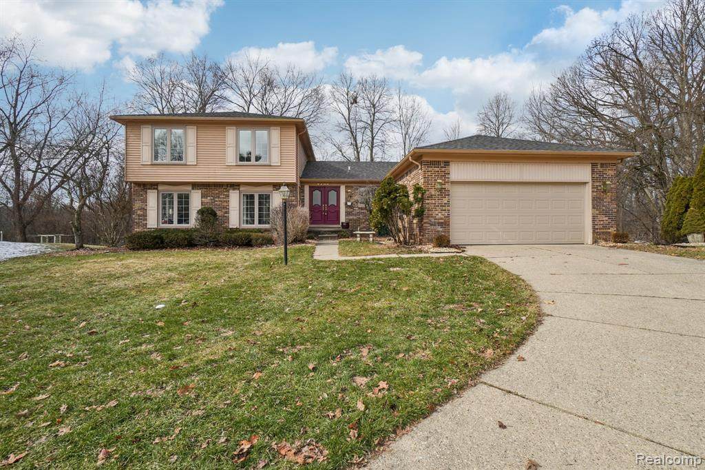 42845 Inverness - Photo 1