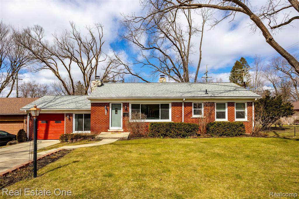 531 Atlantic - Photo 1