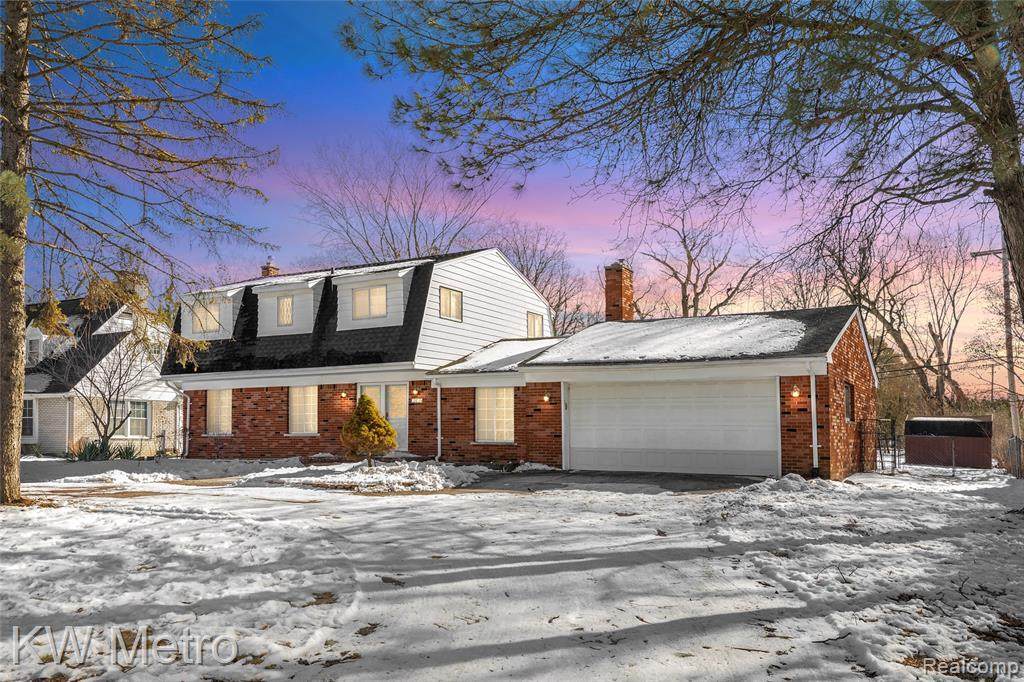 2408 Otter - Photo 1