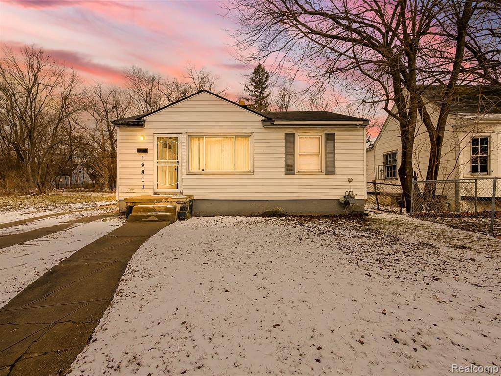 19811 Harlow - Photo 1