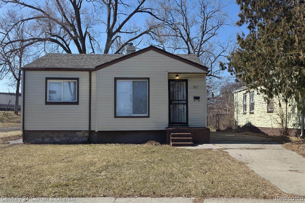 9331 Marlowe - Photo 1