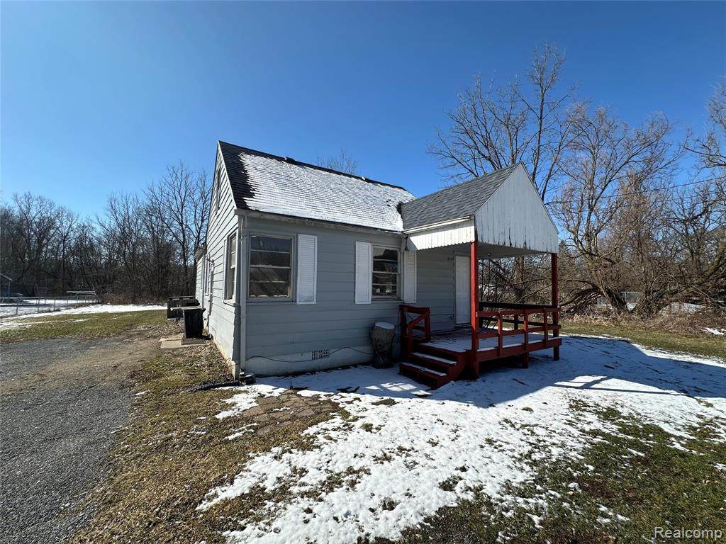 3241 Walton - Photo 1