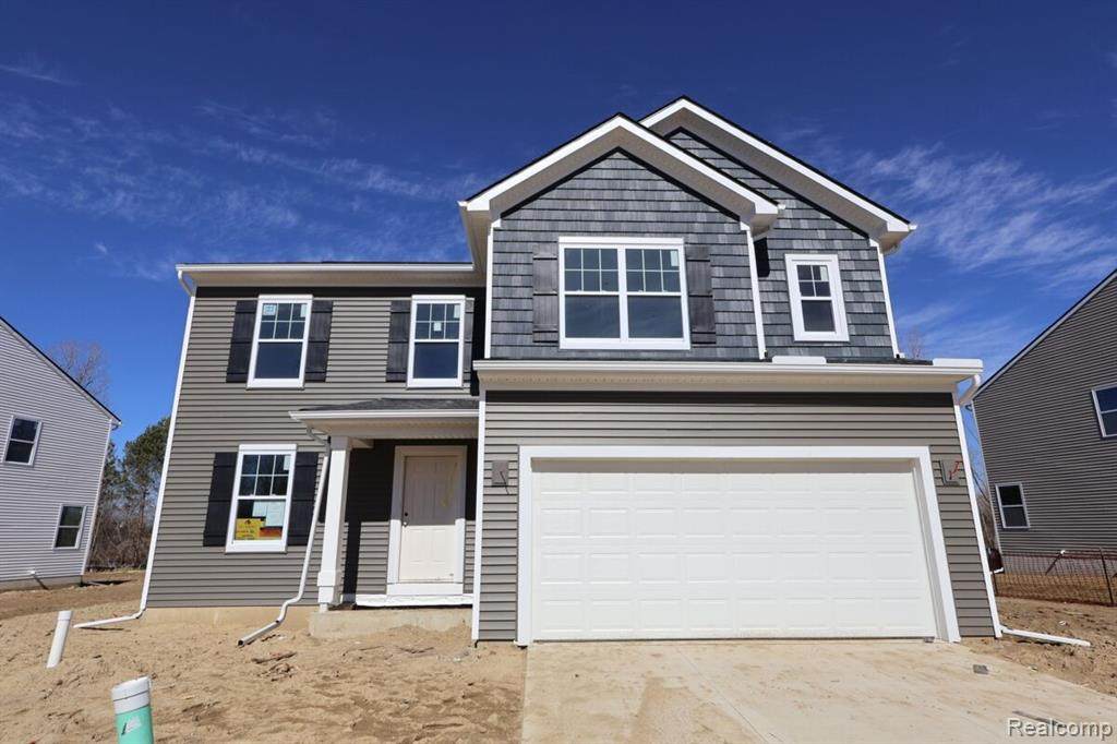 4221 Cedar Lane - Photo 1