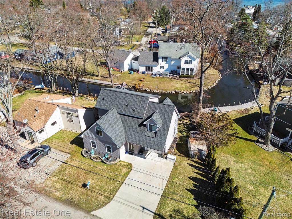 2061 Rosedale - Photo 1