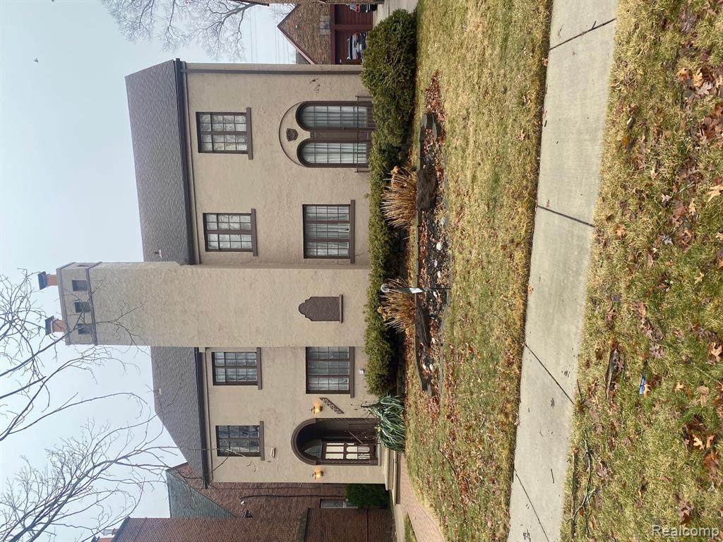 17515 Parkside - Photo 1