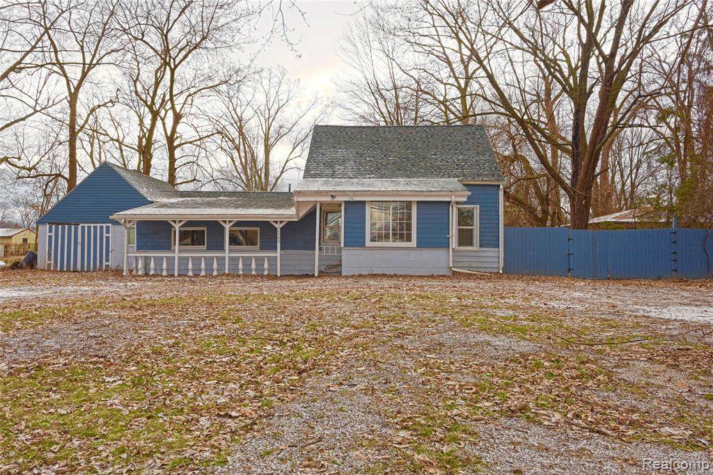 20500 Mckishnie - Photo 1