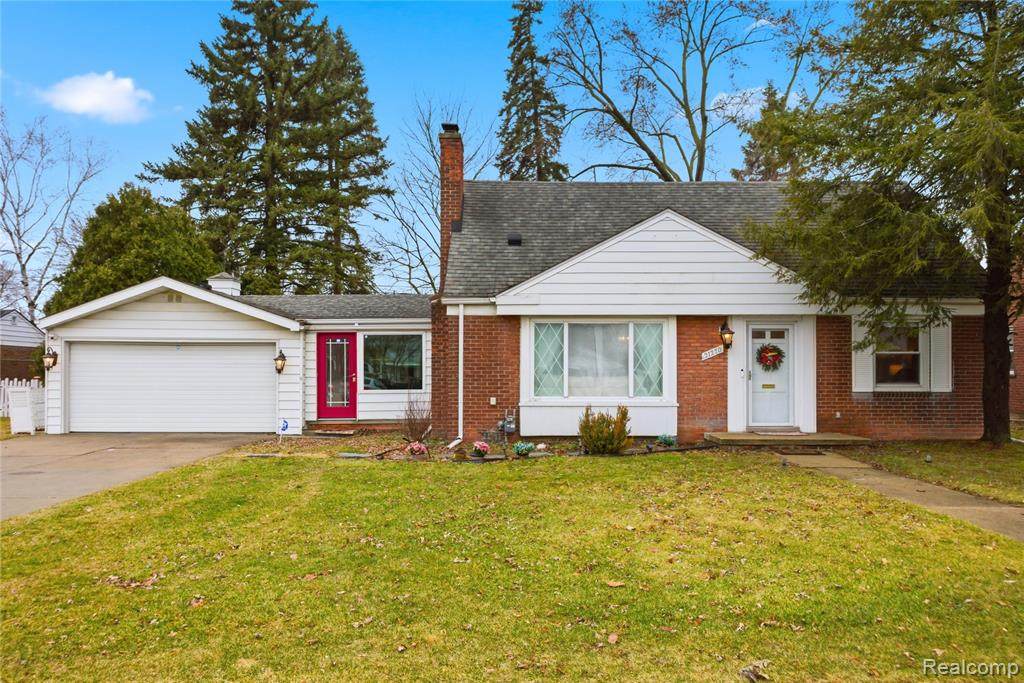 21270 Outer - Photo 1