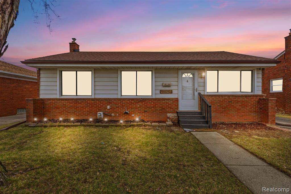 28824 Bohn - Photo 1
