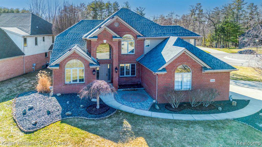 1628 Royal Birkdale - Photo 1