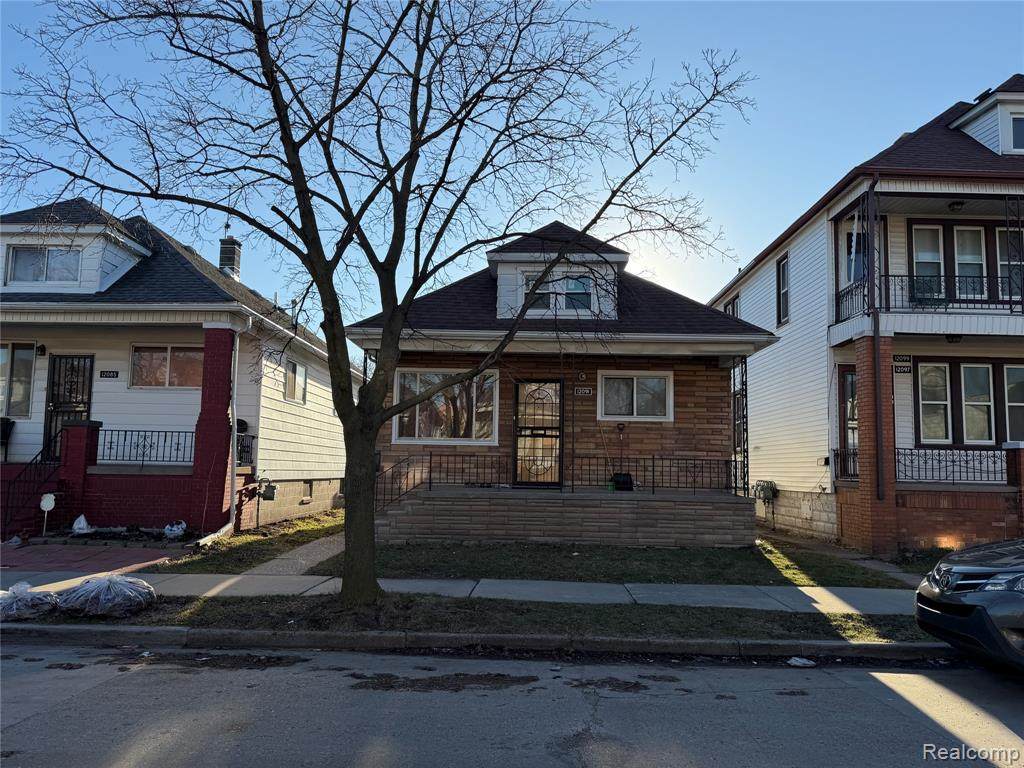 12091 Sobieski - Photo 1