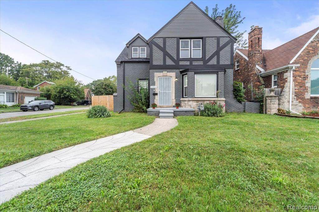11943 Outer - Photo 1