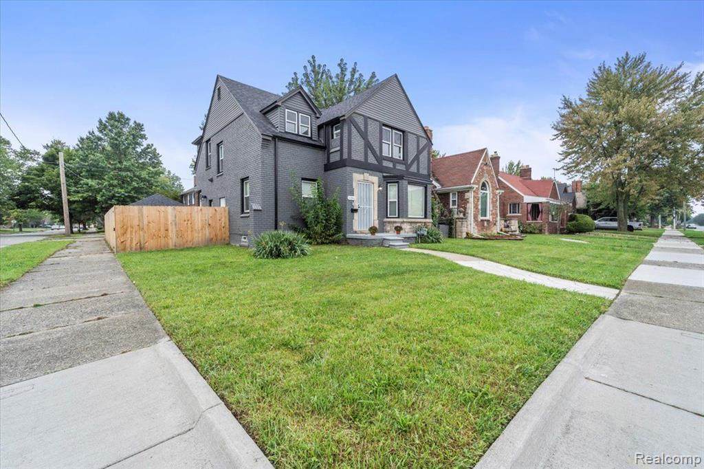 https://bt-photos.global.ssl.fastly.net/realsource/orig_boomver_2_60975201-2.jpg