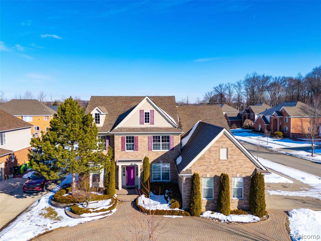 42575 Silverwood - Photo 1