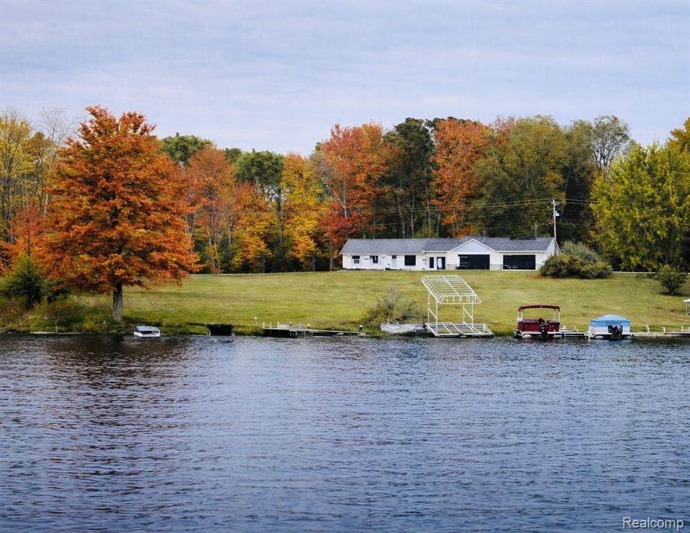 11328 Old Pierce - Photo 1