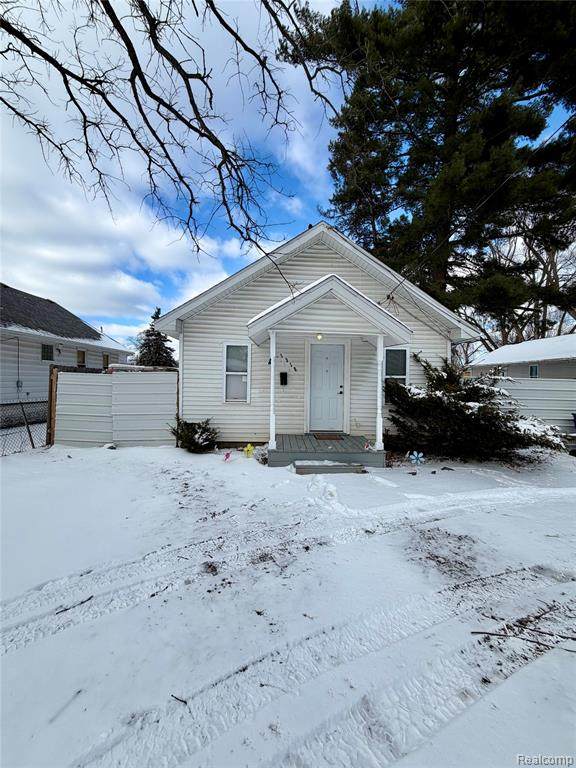 1310 Alvord - Photo 1