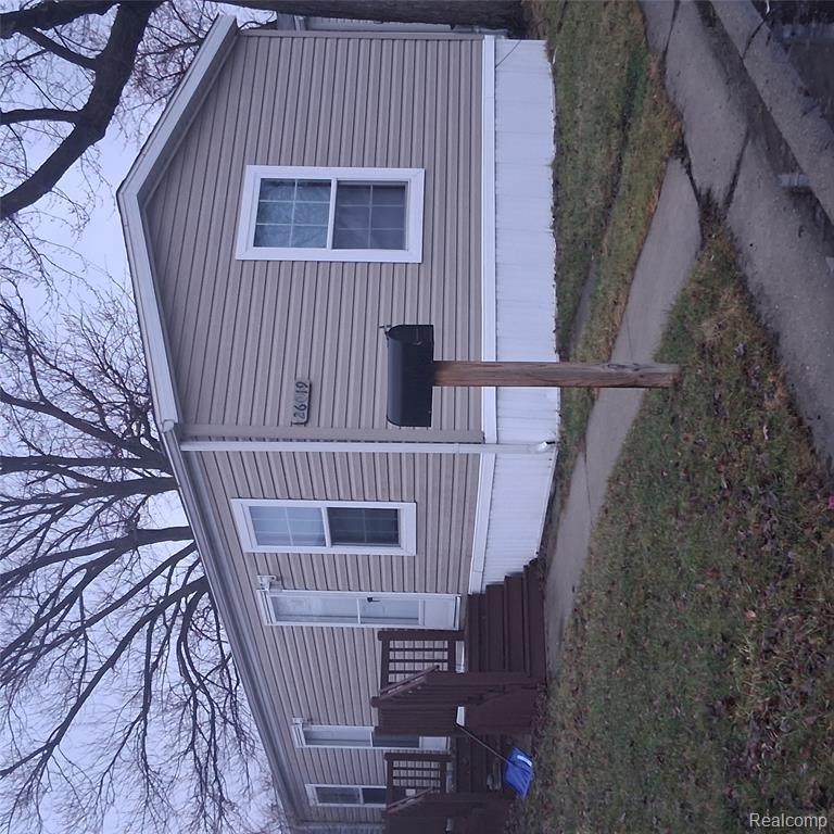 26019 3rd St, #119 - Photo 1