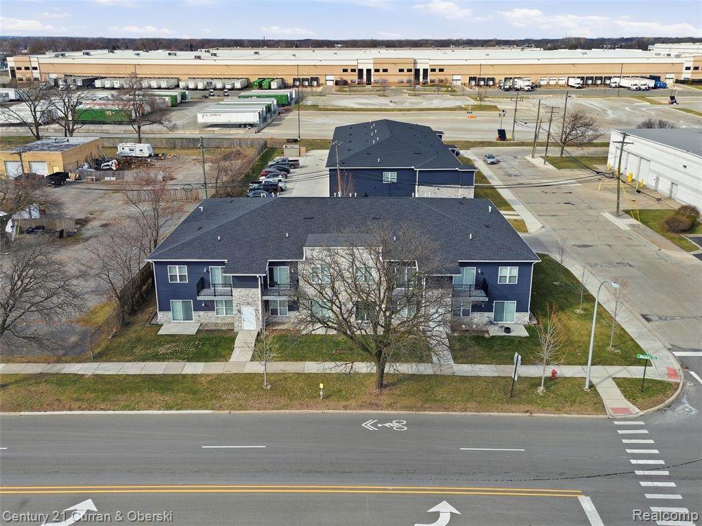 1241 Woodward Heights - Photo 1