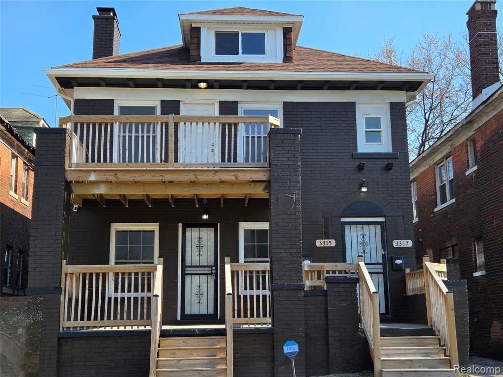 3315 Cortland - Photo 1