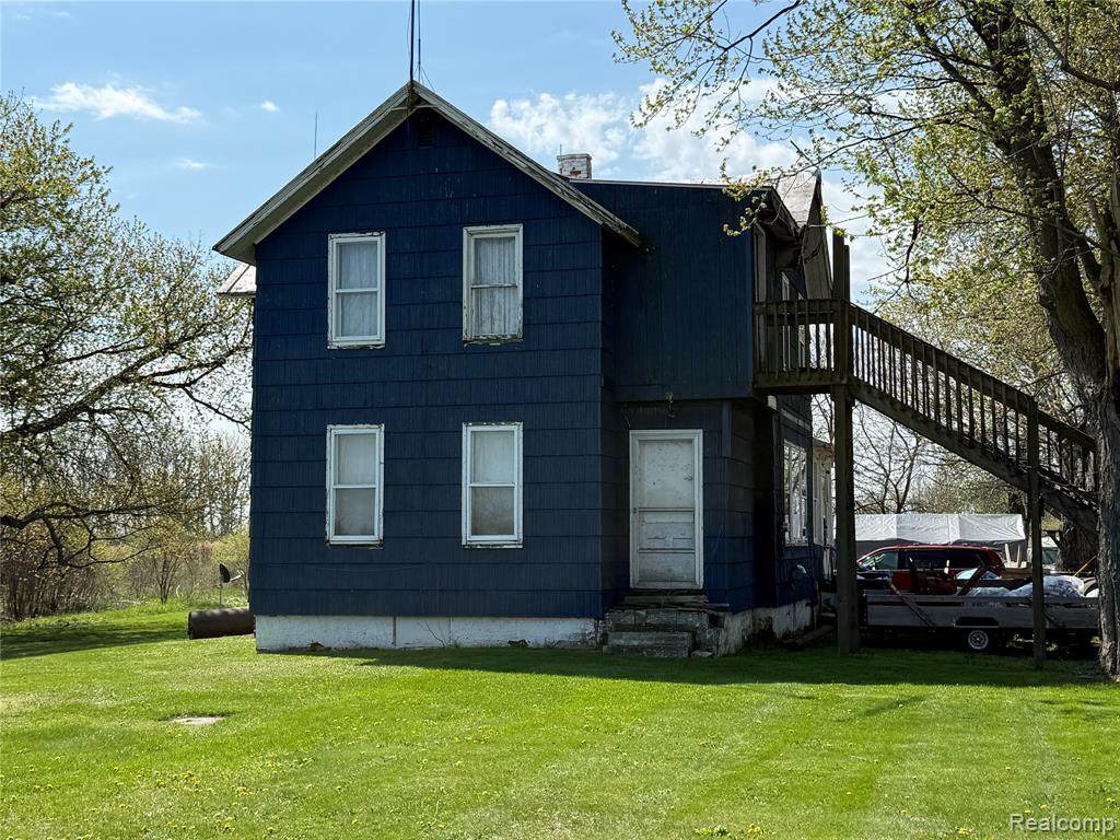 8598 Bay Creek - Photo 1