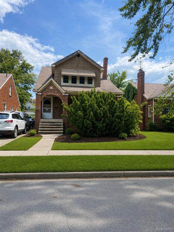 4326 Haverhill - Photo 1